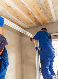 Expert Garage Doors  Lyons, IL 708-384-8487 Expert Garage Doors  Lyons, IL 708-384-8487 - zip-01