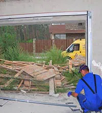 Expert Garage Doors  Lyons, IL 708-384-8487 Expert Garage Doors  Lyons, IL 708-384-8487 - zip