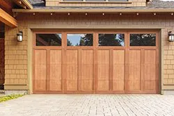 Expert Garage Doors  Lyons, IL 708-384-8487 - about-side