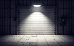 Expert Garage Doors Lyons, IL 708-384-8487 Expert Garage Doors Lyons, IL 708-384-8487 - commercial-side