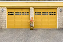 Expert Garage Doors Lyons, IL 708-384-8487 Expert Garage Doors Lyons, IL 708-384-8487 - custom-sidebar