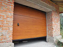 Expert Garage Doors Lyons, IL 708-384-8487 Expert Garage Doors Lyons, IL 708-384-8487 - garage-side