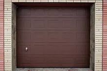 Expert Garage Doors  Lyons, IL 708-384-8487 - garage-sidebar