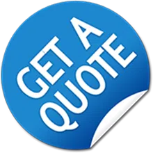 Expert Garage Doors  Lyons, IL 708-384-8487 - get-a-quote-sidebar