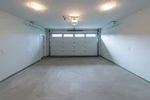 Expert Garage Doors  Lyons, IL 708-384-8487 - opener-sidebar