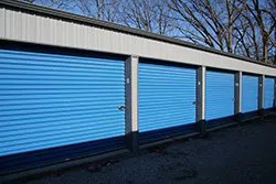 Expert Garage Doors  Lyons, IL 708-384-8487 - overhead-side