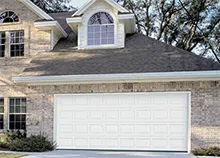 Expert Garage Doors  Lyons, IL 708-384-8487 - overhead-sidebar