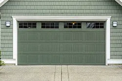 Expert Garage Doors  Lyons, IL 708-384-8487 - residential-side