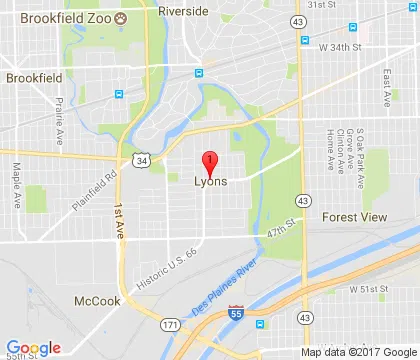 logo-image - lyons-il